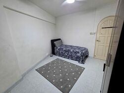 Blk 345 Tampines Street 33 (Tampines), HDB 4 Rooms #527305091